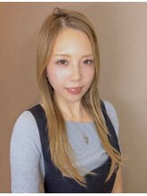 フェリーチェ(felice) ちか