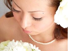 JOY美容サロン/ブライダルにも人気！！