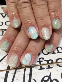 TERRACE Design Collection