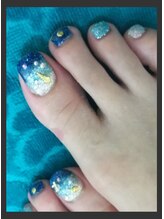 エンジェル 葛飾(ANGEL)/