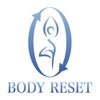 ボディーリセット(BODY RESET)のお店ロゴ