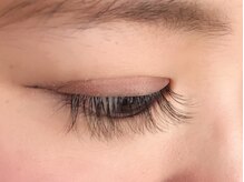 シルフ 松原店(Sylph)/Eye Beauty Salon Sylph 松原店