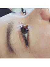 シルフ 松原店(Sylph)/Eye Beauty Salon Sylph 松原店