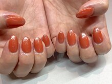 プリズム(PRISM)/ジェルネイルビタミンワンカラー