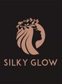 シルキーグロウ(SILKY GLOW)/木場Beauty Salon SILKY GLOW
