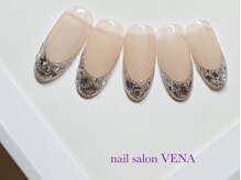 ヴィーナ(VENA)/大人気！ガラスフレンチ♪