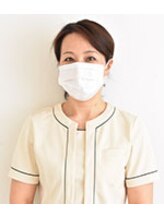 リモーブ(Limauve)&nbsp;思 恵