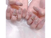 フェルカ(FELUCA)/
