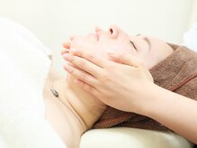 フェザー(feather)