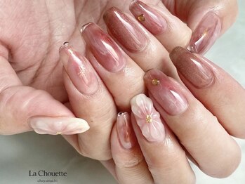 10 art course ¥10050~