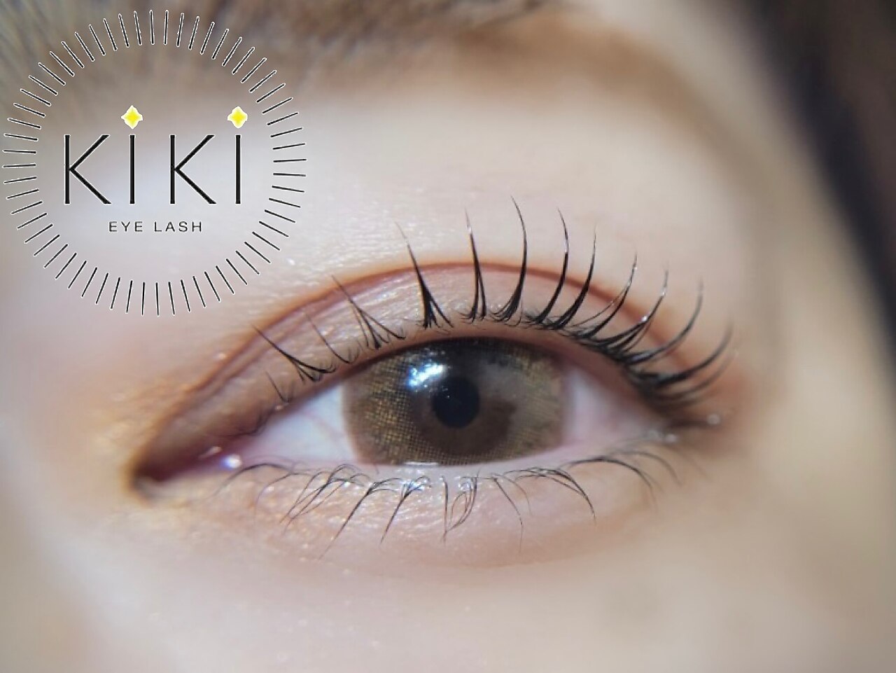 フォト｜キキバイアイズ(KIKI by AIZU)｜ホットペッパービューティー