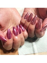 シルバール(silver'l+)/