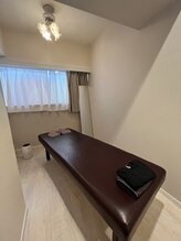 全力ストレッチ 三軒茶屋店/《全力ストレッチ三軒茶屋》