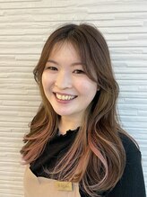 カルテット(quartetto)&nbsp;Ogawa 指名770円