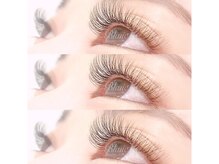 アイラッシュサロン ブラン イオンモール大高店/まつげエクステ