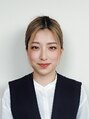 サロンノアノア 直方店(salon noa noa) 大島 