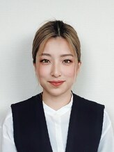 サロンノアノア 直方店(salon noa noa) 大島 