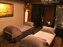 オリーブスパ 京都祇園店(OLIVE SPA)
