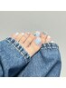 ※夏のおすすめ※《フット》ホログラム4本+ワンカラー6本【¥8990→¥5490】