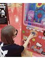 ノアアンドニコ(noa&niko) Miyuki 