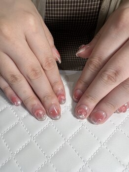 シュウシュウ 大塚(SYU SYU)/