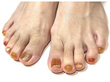 コード(CODE)/マグネット