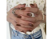 グランベイル ネイルルーム(nail room)/