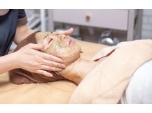 貴女だけのオーダーメイドエステ◆同世代との圧倒的な差を