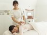 【気になる部位へアプローチ】エンダモロジーアライアンス60分