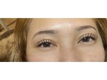 アイラッシュ アイビー(Ivy)/