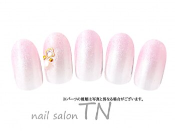 ティーエヌ TSUTAYA八戸ニュータウン店/2月☆定額3900円コース