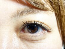 マイアイラッシュ(Mai eyelash)/バインドロック80束