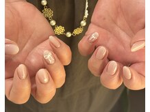 ネイルサロン キリカ(Nailsalon Kilika)/