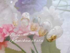 定額デザイン　￥6,900