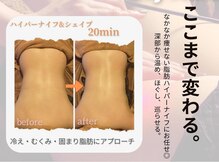 ビリエット(biglietto)