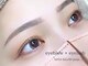 ヒナ サロン(HINA SALON)の写真