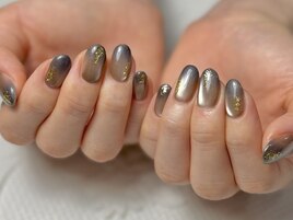 定額デザインコース