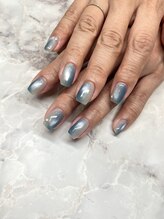 シャルム ド ネイルズ(Charm de nails)/