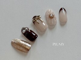 【KOMA限定】定額アートデザイン