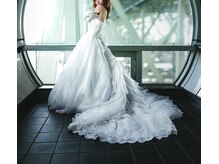 バステト(BASTET)の雰囲気(小顔矯正・バストアップ・痩身・ブライダル全てお任せください!)