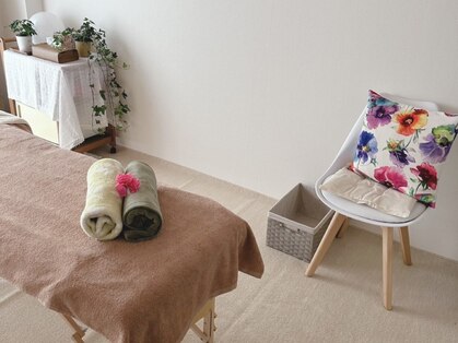 イマココ(IMACOCO)の写真