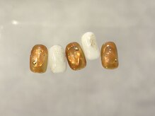 ラクネイル 浦和店(raku nail)/