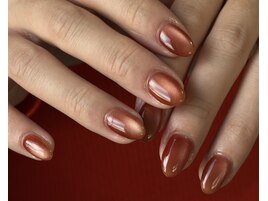 マグネットメニュー