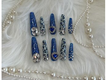 オーダーチップ