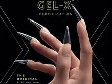 ヴィーナス トラップ(VENUS TRAP)の雰囲気（強度/形/爪に優しい#長さだし#長さだし専門!人と被りたくない方）