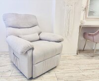 メローズ(Merose)