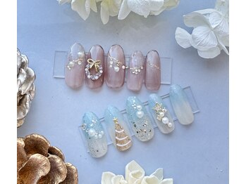 アトリエ クク(atelier cucu)