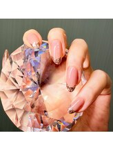 ローヴ(L'aube)&nbsp;渡辺 