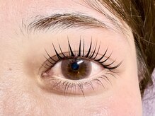 リアン プライベート(Lien private)