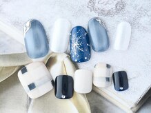 ダッシングディバ 船橋東武店(DASHING DIVA)